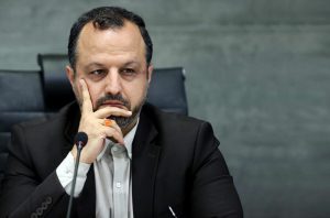 وزیر اقتصاد: مجموع تراکنش‌های واریزی به حساب ۱۲۳ اینفلوئنسر ۲۳۰۰ میلیارد تومان است!