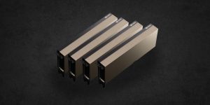 بهترین انتخاب برای دیتاسنترها – NVIDIA H100 80GB PCIe Tensor Core