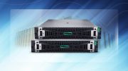 سرور HPE ProLiant DL380 Gen11 با کسب مجموع ۴۴۸ هسته در بنچمارک VMmark، رکورد جهانی عملکرد مجازی‌سازی را از آن خود کرد.