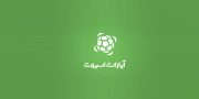 حکم توقف فعالیت آپارات‌اسپرت پس از شکایت صداوسیما