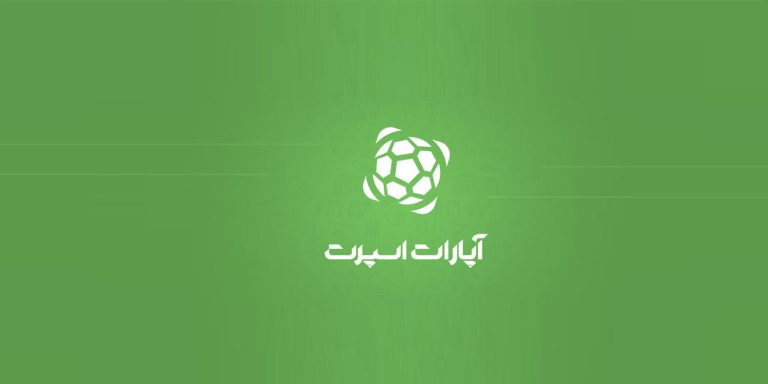 حکم توقف فعالیت آپارات‌اسپرت پس از شکایت صداوسیما