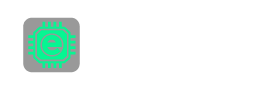 رسانه دیجیتال چیپست
