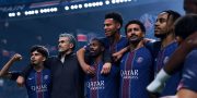 وقتی فوتبال پوست می‌اندازد: تریلر FC 26 نمایشی از آینده بازی‌های فوتبالی