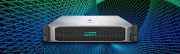 سرور HPE ProLiant DL380 Gen11 با کسب مجموع ۴۴۸ هسته در بنچمارک VMmark، رکورد جهانی عملکرد مجازی‌سازی را از آن خود کرد.