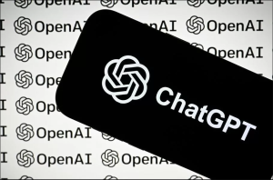 توصیه خطرناک ChatGPT به مرد ۶۰ ساله؛ مسمومیت نادر برومیسم