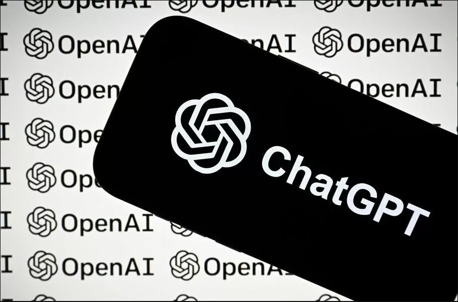 توصیه خطرناک ChatGPT به مرد ۶۰ ساله؛ مسمومیت نادر برومیسم