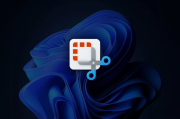 قابلیت Live Annotation در Snipping Tool؛ تحول جدید در ثبت اسکرین‌شات