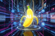 Nano-Banana؛ مهمان مرموزی که دنیای هوش مصنوعی را شگفت‌زده کرد