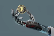 توضیح بیت‌کوین برای کودکان ۱۲ ساله؛ پاسخ جالب ChatGPT