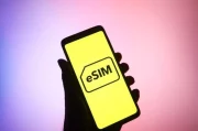 eSIM یا سیم‌کارت الکترونیکی چیست و چه ویژگی‌هایی دارد؟