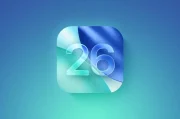 آپدیت iOS 26 منتشر شد | بررسی ۸ قابلیت جدید آیفون