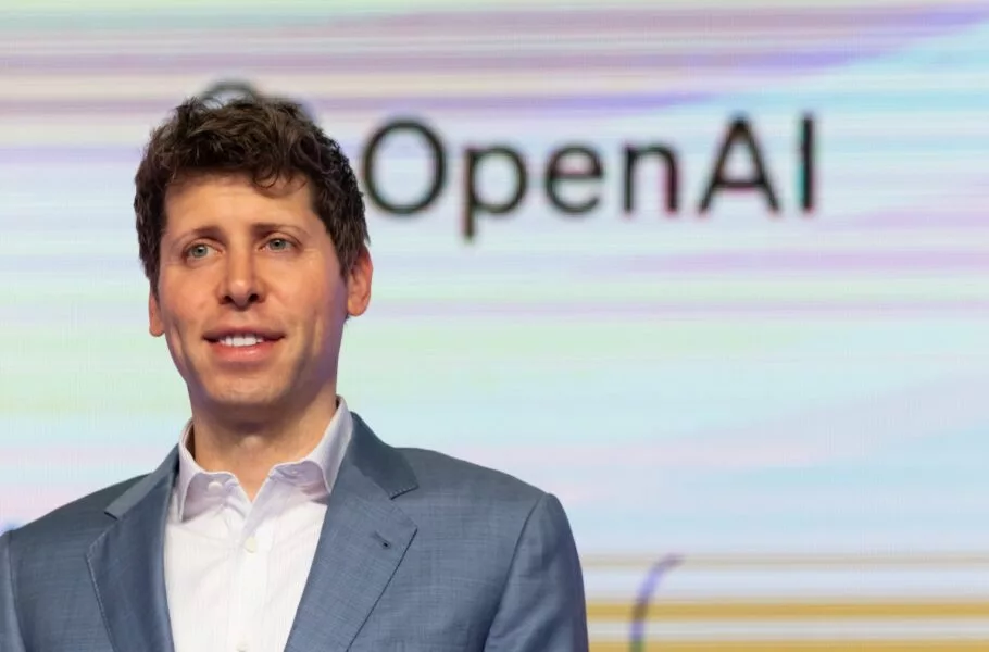 OpenAI به‌زودی از قابلیت‌های تازه هوش مصنوعی با توان پردازشی بالا رونمایی می‌کند