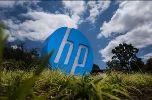 HP با هدف گسترش حضور منطقه‌ای، تولید کامپیوتر را در عربستان سعودی آغاز کرد