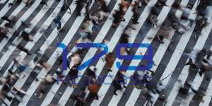 پادکست چیپست شماره صد و هفتاد و نه