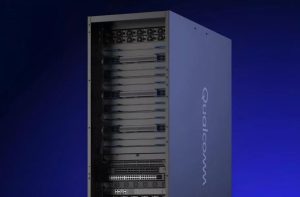 کوالکام با رونمایی از دو تراشه هوش مصنوعی جدید برای دیتاسنترها وارد رقابت با انویدیا و AMD شد