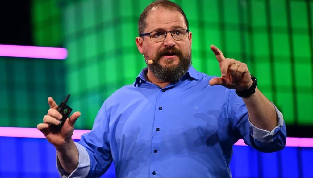 تراشه هوش مصنوعی کوالکام