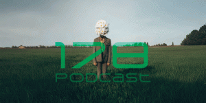 پادکست چیپست شماره صد و هفتاد و هشت