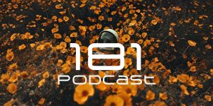 پادکست چیپست شماره صد و هشتاد و یک