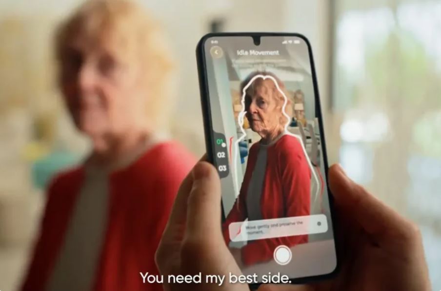 اپلیکیشن wai2 با یک ایده جنجالی سر زبونها افتاده؛ تبدیل عزیزان درگذشته به آواتارهای سهبعدی هوش مصنوعی!