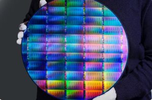 تراشه کوانتومی نوری چین معرفی شد؛ هزار برابر سریع‌تر در پردازش هوش مصنوعی