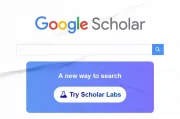 معرفی ابزار Scholar Labs گوگل؛ نسل جدید جستجوی علمی با هوش مصنوعی
