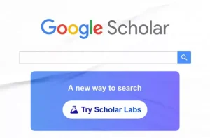 معرفی ابزار Scholar Labs گوگل؛ نسل جدید جستجوی علمی با هوش مصنوعی