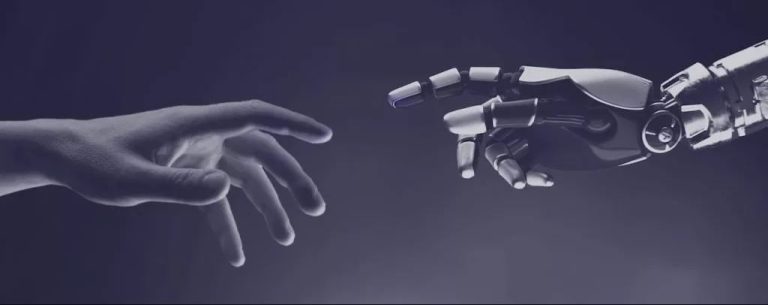 هشدار جدی پزشکان هاروارد: همدم‌های هوش مصنوعی می‌توانند سلامت روان را تهدید کنند