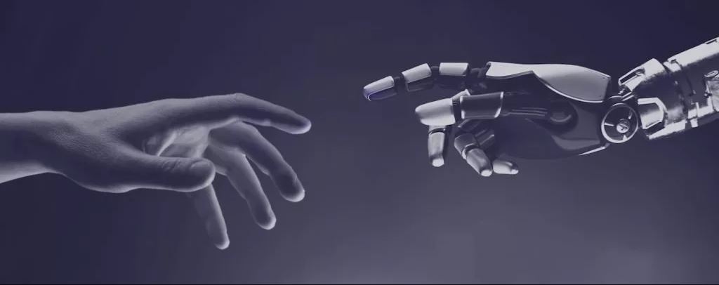 هشدار جدی پزشکان هاروارد: همدم‌های هوش مصنوعی می‌توانند سلامت روان را تهدید کنند