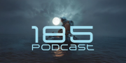 پادکست چیپست شماره صد و هشتاد و پنج