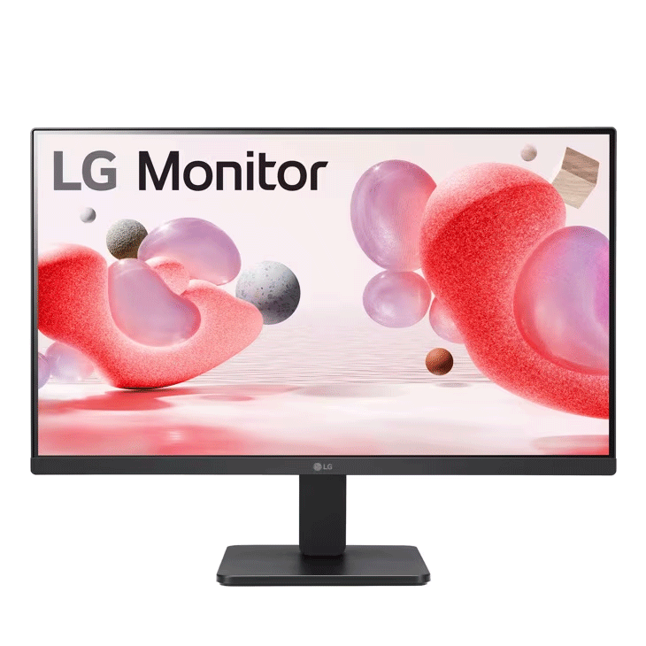 LG 24MR400‑B