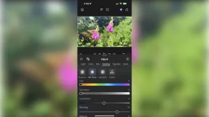 بهترین اپلیکیشن ویرایش ویدیو برای گوشی و تبلت در ۲۰۲۵