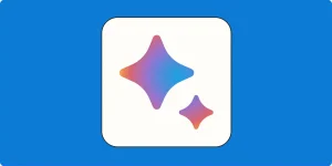 چگونه از جمینای گوگل استفاده کنیم: راهنمای جامع مبتدیان