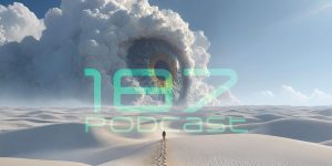 پادکست چیپست شماره صد و هشتاد و هفت