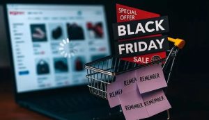 بلک فرایدی در ایران؛ واقعیت تلخ «تخفیف‌های صوری» و نمایشی که هر سال تکرار می‌شود