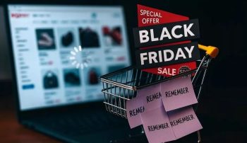 بلک فرایدی در ایران؛ واقعیت تلخ «تخفیف‌های صوری» و نمایشی که هر سال تکرار می‌شود