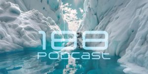 پادکست چیپست شماره صد و هشتاد و هشت