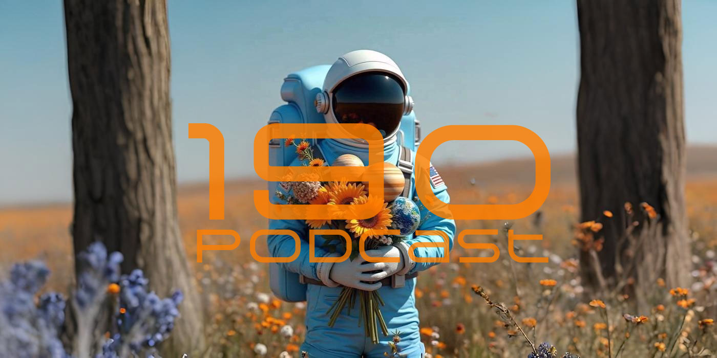 پادکست چیپست شماره صد و نود