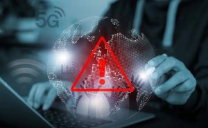 تداوم قطعی اینترنت؛ تعدیل نیرو و افت شدید درآمد در راه است