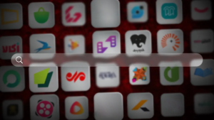 آدرس سایت‌های ضروری در زمان اختلال اینترنت