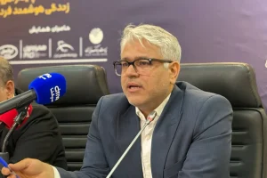 معاون وزیر ارتباطات: خسارت اختلال اینترنت روزانه ۶۰۰ میلیارد تومان تخمین زده می‌شود