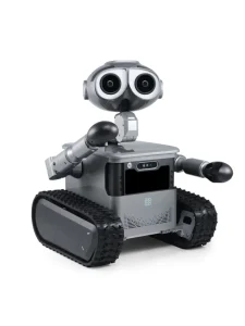 ربات خانگی Zeroth W1