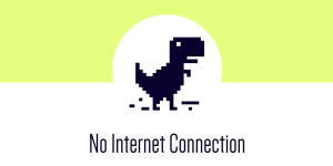 امروز و فرداهای تکراری برای وصل اینترنت؛ آیا اتصال مجدد واقعا از لحاظ فنی زمان‌بر است؟