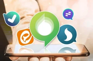 ارسال پیام متنی میان پیام‌رسان‌های ایرانی دوباره فعال شد