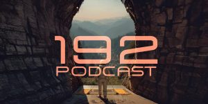 پادکست چیپست شماره صد و نود و دو