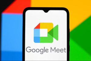 قابلیت ترجمه زنده گوگل میت به اندروید و iOS اضافه می‌شود