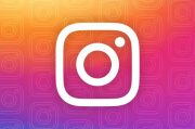 اینستاگرام شبیه تیک‌تاک می‌شود؛ بازطراحی بزرگ با تمرکز بر ریلز