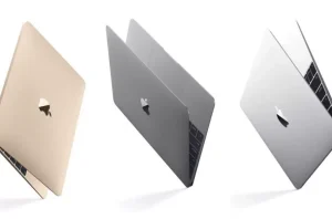 مک‌بوک اقتصادی جدید اپل با تراشه A18 Pro و قیمت پایین‌تر معرفی می‌شود