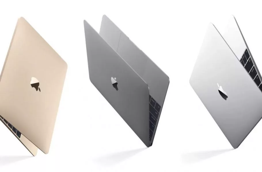 مک‌بوک اقتصادی جدید اپل با تراشه A18 Pro و قیمت پایین‌تر معرفی می‌شود
