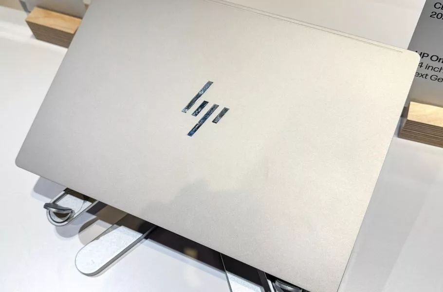 اجاره لپتاپ گیمینگ؛ راهکار جدید HP برای عبور از گرانی سختافزار
