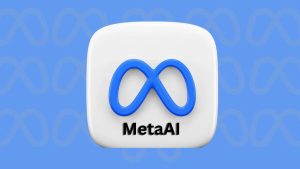 پتنت جنجالی متا: ربات پس از مرگ که فعالیت کاربرانش را ادامه می‌دهد